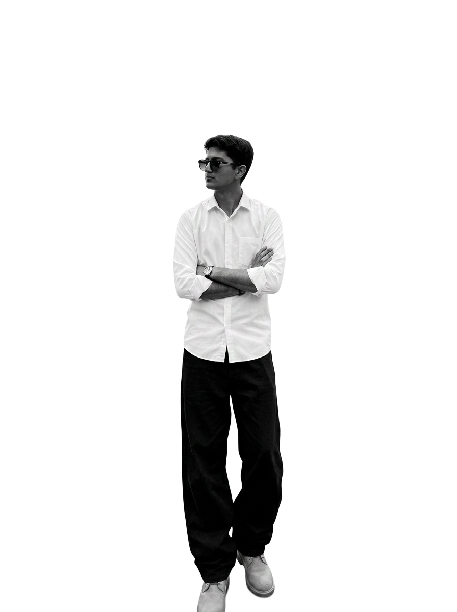Founder of RevenueLab